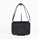 designer nylon crossbody bag